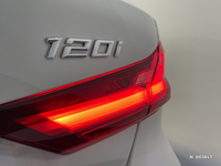 BMW 120i 178 ch DKG7 M Sport