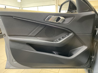 BMW 116i 109 ch DKG7 Edition Sport