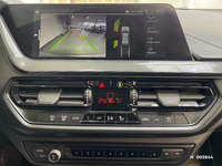 BMW 116i 109 ch DKG7 Edition Sport