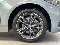 BMW 116i 109 ch DKG7 Edition Sport