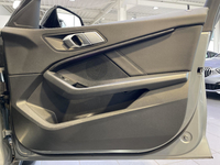 BMW 116i 109 ch DKG7 Edition Sport