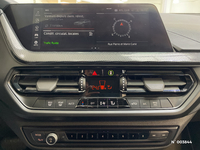 BMW 116i 109 ch DKG7 Edition Sport