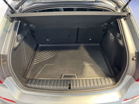 BMW 116i 109 ch DKG7 Edition Sport