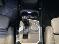 BMW 116i 109 ch DKG7 Edition Sport