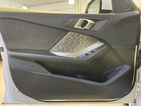 BMW 116 122 ch DKG7 M Sport Design