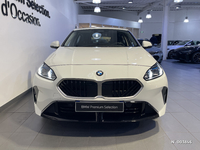 BMW 116 122 ch DKG7 M Sport Design