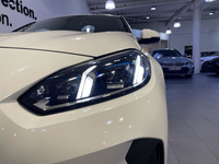 BMW 116 122 ch DKG7 M Sport Design