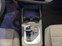 BMW 116 122 ch DKG7 M Sport Design