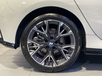 BMW 116 122 ch DKG7 M Sport Design