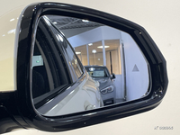 BMW 116 122 ch DKG7 M Sport Design