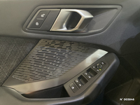 BMW 116 122 ch DKG7 M Sport Design