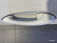 BMW 116 122 ch DKG7 M Sport Design