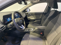 BMW 116 122 ch DKG7 M Sport Design