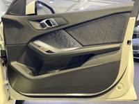 BMW 116 122 ch DKG7 M Sport Design