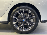 BMW 116 122 ch DKG7 M Sport Design