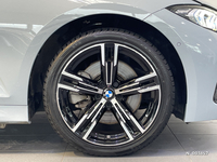 BMW Touring 330e 292 ch BVA8 M Sport