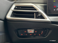 BMW Touring 330e 292 ch BVA8 M Sport