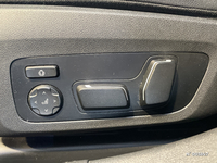 BMW Touring 330e 292 ch BVA8 M Sport