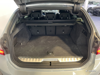 BMW Touring 330e 292 ch BVA8 M Sport