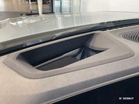 BMW Touring 330e 292 ch BVA8 M Sport