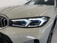 BMW Touring 330e 292 ch BVA8 M Sport