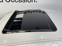 BMW X2 sDrive 18i 136 ch DKG7 M Sport