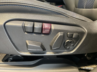 BMW X2 sDrive 18i 136 ch DKG7 M Sport