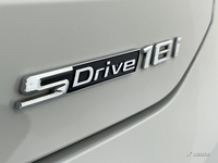 BMW X2 sDrive 18i 136 ch DKG7 M Sport