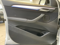 BMW X2 sDrive 18i 136 ch DKG7 M Sport