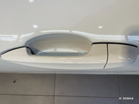 BMW X2 sDrive 18i 136 ch DKG7 M Sport