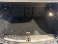 BMW X2 sDrive 20d 190 ch BVA8 M Sport X