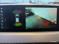 BMW X2 sDrive 20d 190 ch BVA8 M Sport X