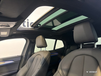 BMW X2 sDrive 20d 190 ch BVA8 M Sport X