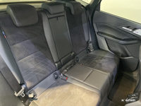 BMW Active Tourer 225e xDrive 245 ch DKG7 M Sport