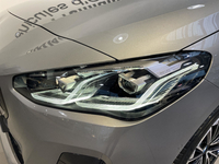 BMW Active Tourer 225e xDrive 245 ch DKG7 M Sport