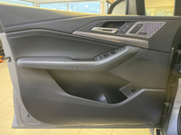 BMW Active Tourer 225e xDrive 245 ch DKG7 M Sport