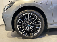 BMW Active Tourer 225e xDrive 245 ch DKG7 M Sport