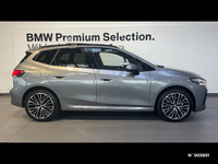 BMW Active Tourer 225e xDrive 245 ch DKG7 M Sport