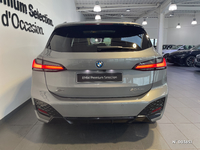 BMW Active Tourer 225e xDrive 245 ch DKG7 M Sport