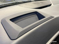 BMW Active Tourer 225e xDrive 245 ch DKG7 M Sport