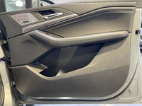 BMW Active Tourer 225e xDrive 245 ch DKG7 M Sport