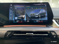 BMW Active Tourer 225e xDrive 245 ch DKG7 M Sport