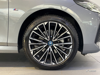 BMW Active Tourer 225e xDrive 245 ch DKG7 M Sport