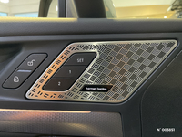 BMW Active Tourer 225e xDrive 245 ch DKG7 M Sport