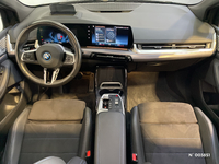 BMW Active Tourer 225e xDrive 245 ch DKG7 M Sport
