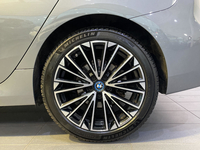 BMW Active Tourer 225e xDrive 245 ch DKG7 M Sport