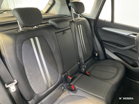 BMW X1 sDrive 16d 116 ch DKG7 Business Design