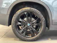 BMW X1 sDrive 16d 116 ch DKG7 Business Design