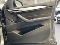 BMW X1 sDrive 16d 116 ch DKG7 Business Design