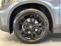 BMW X1 sDrive 16d 116 ch DKG7 Business Design